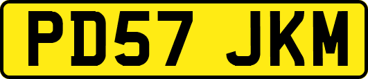 PD57JKM