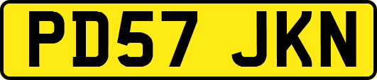 PD57JKN