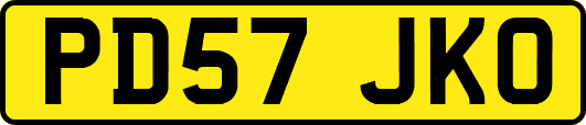 PD57JKO