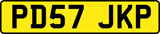 PD57JKP