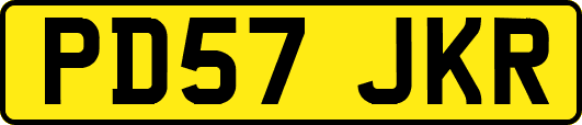 PD57JKR