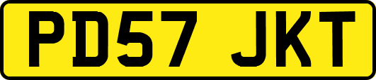 PD57JKT