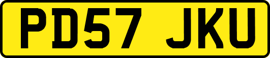 PD57JKU