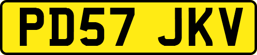 PD57JKV