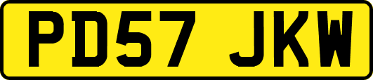 PD57JKW
