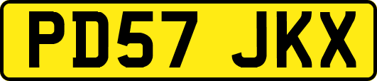 PD57JKX