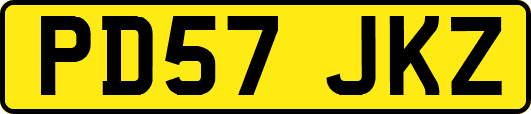 PD57JKZ