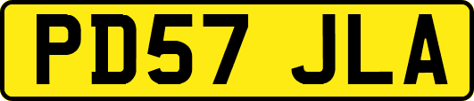 PD57JLA