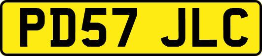PD57JLC