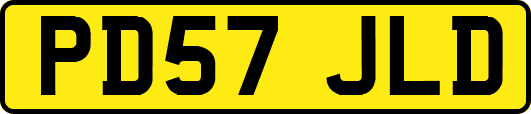 PD57JLD