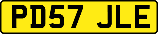 PD57JLE