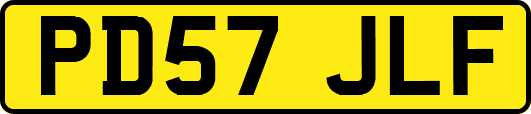 PD57JLF