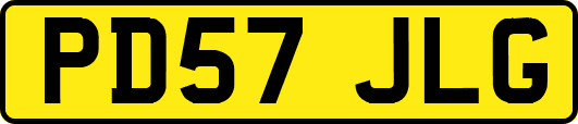 PD57JLG