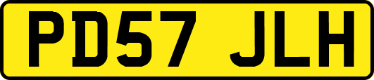PD57JLH