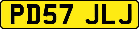 PD57JLJ