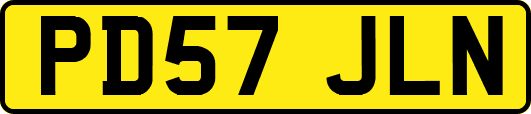 PD57JLN
