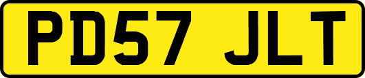 PD57JLT