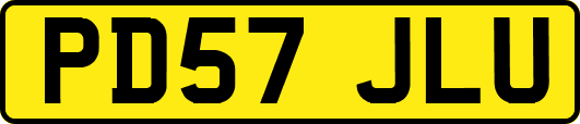 PD57JLU