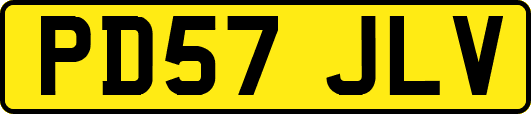 PD57JLV