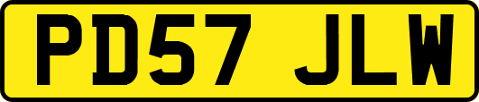 PD57JLW