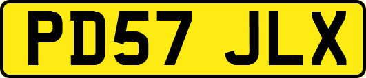 PD57JLX