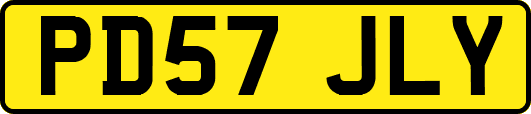 PD57JLY