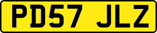 PD57JLZ