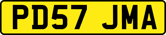 PD57JMA