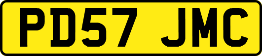 PD57JMC