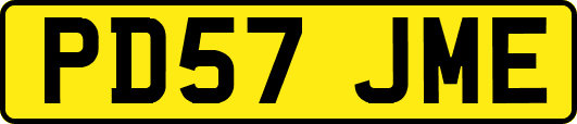 PD57JME