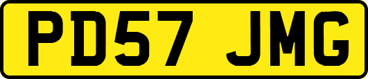 PD57JMG