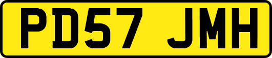 PD57JMH