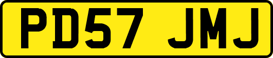 PD57JMJ