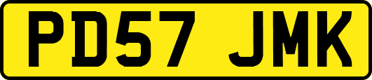 PD57JMK