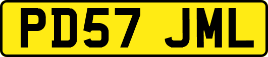 PD57JML