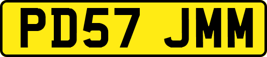 PD57JMM