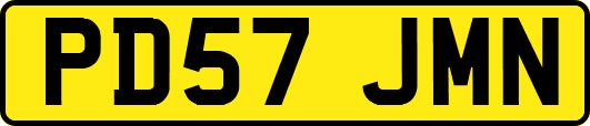 PD57JMN