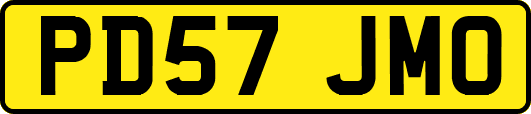 PD57JMO