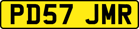 PD57JMR