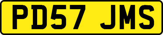 PD57JMS