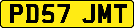 PD57JMT