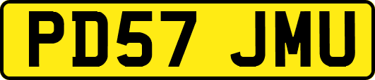 PD57JMU