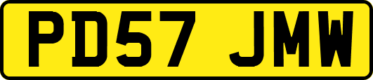 PD57JMW