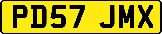 PD57JMX