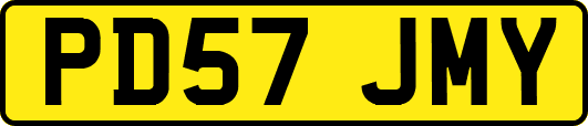 PD57JMY