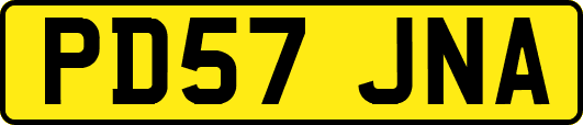 PD57JNA