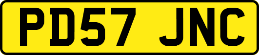 PD57JNC