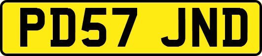 PD57JND