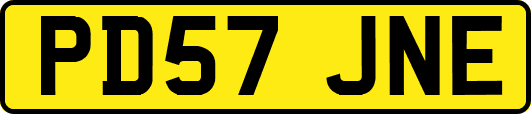 PD57JNE
