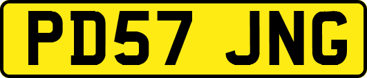 PD57JNG
